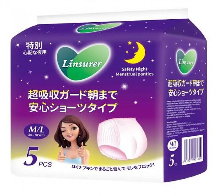 produt-image